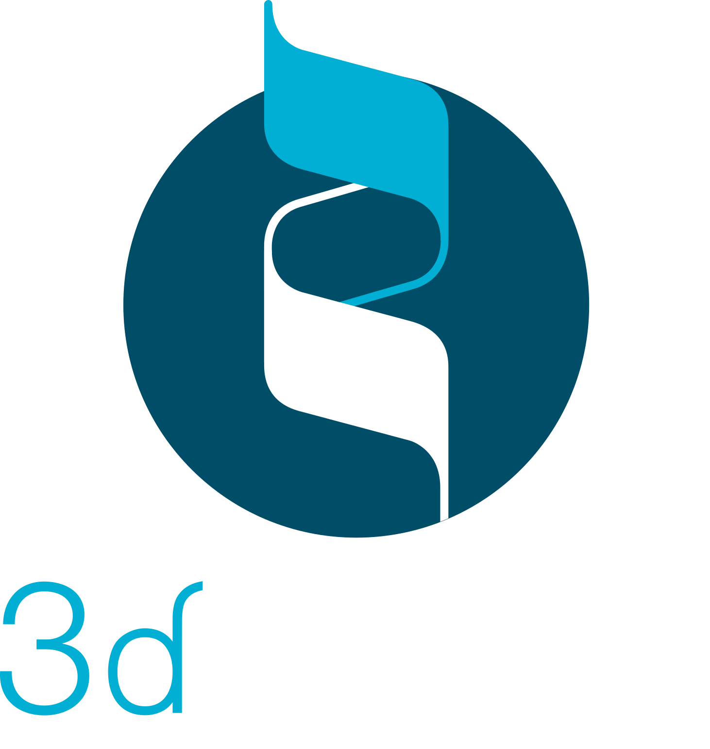 3decision-logo