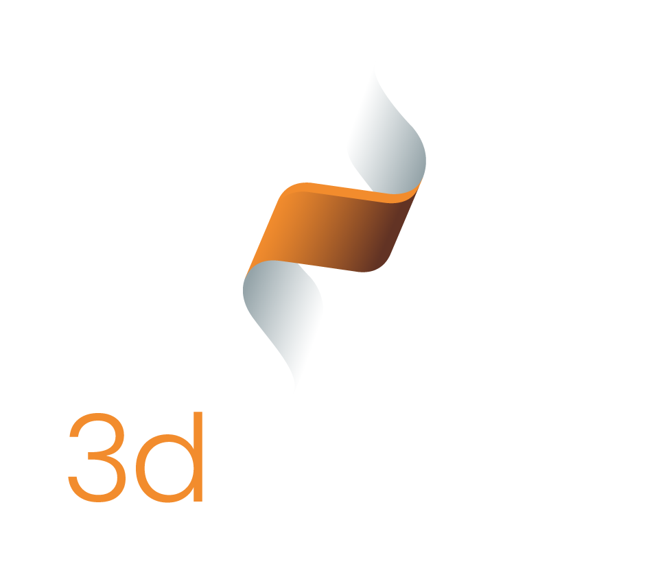 3decision-logo