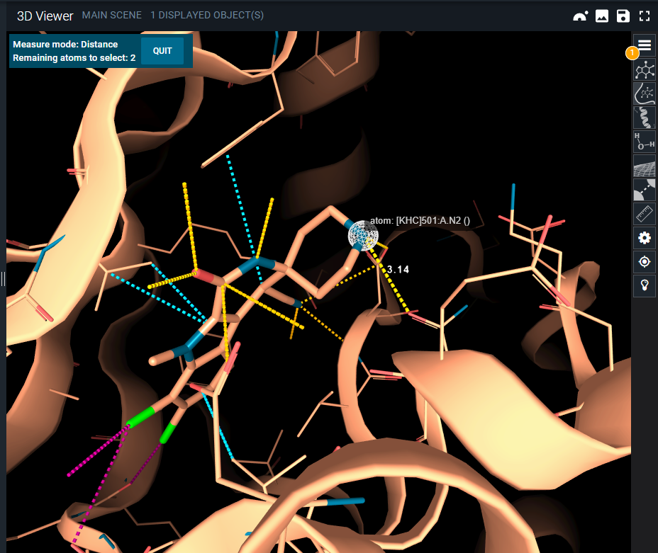 3d_viewer_measurement.png