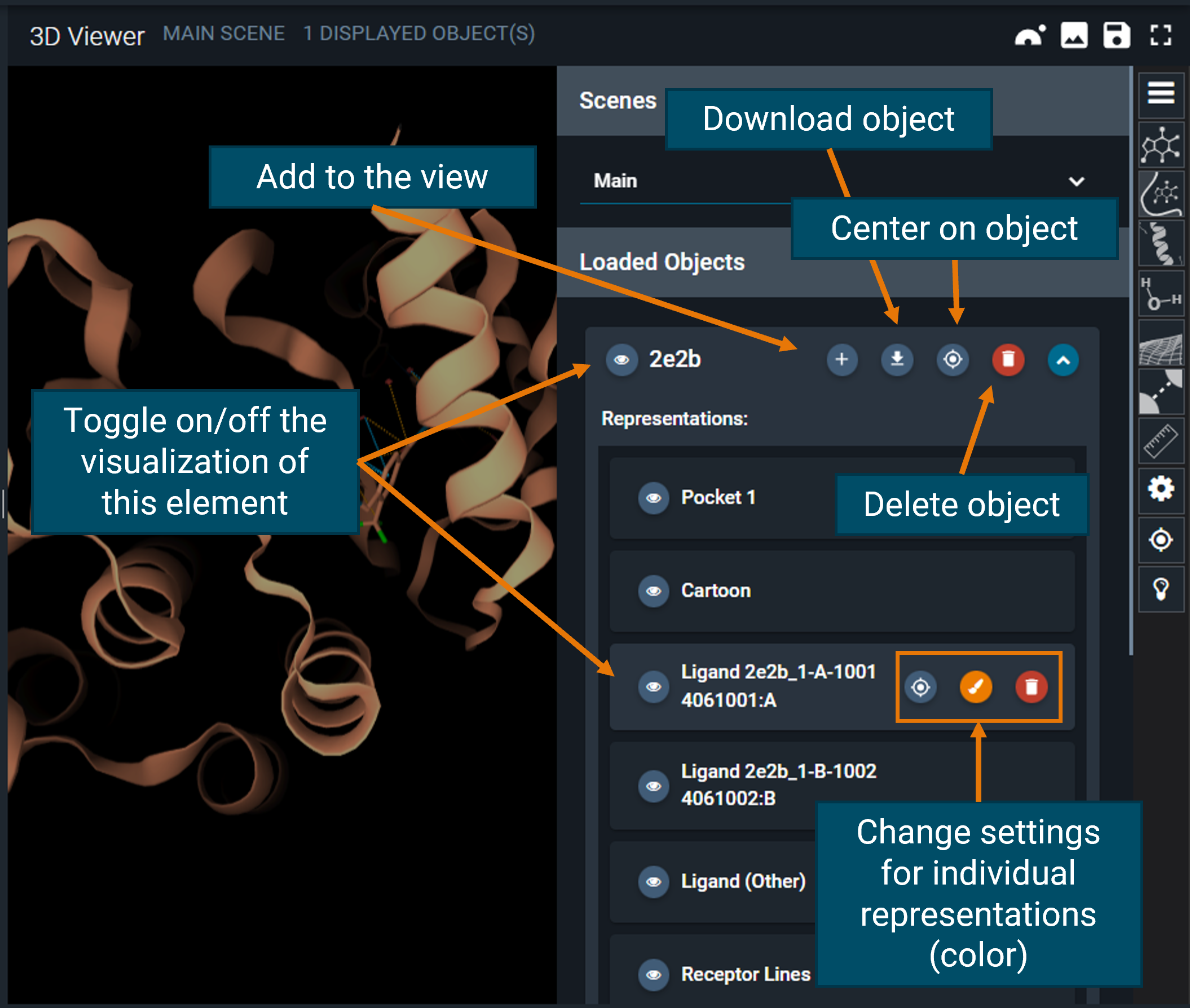 3d_viewer_object_panel.png