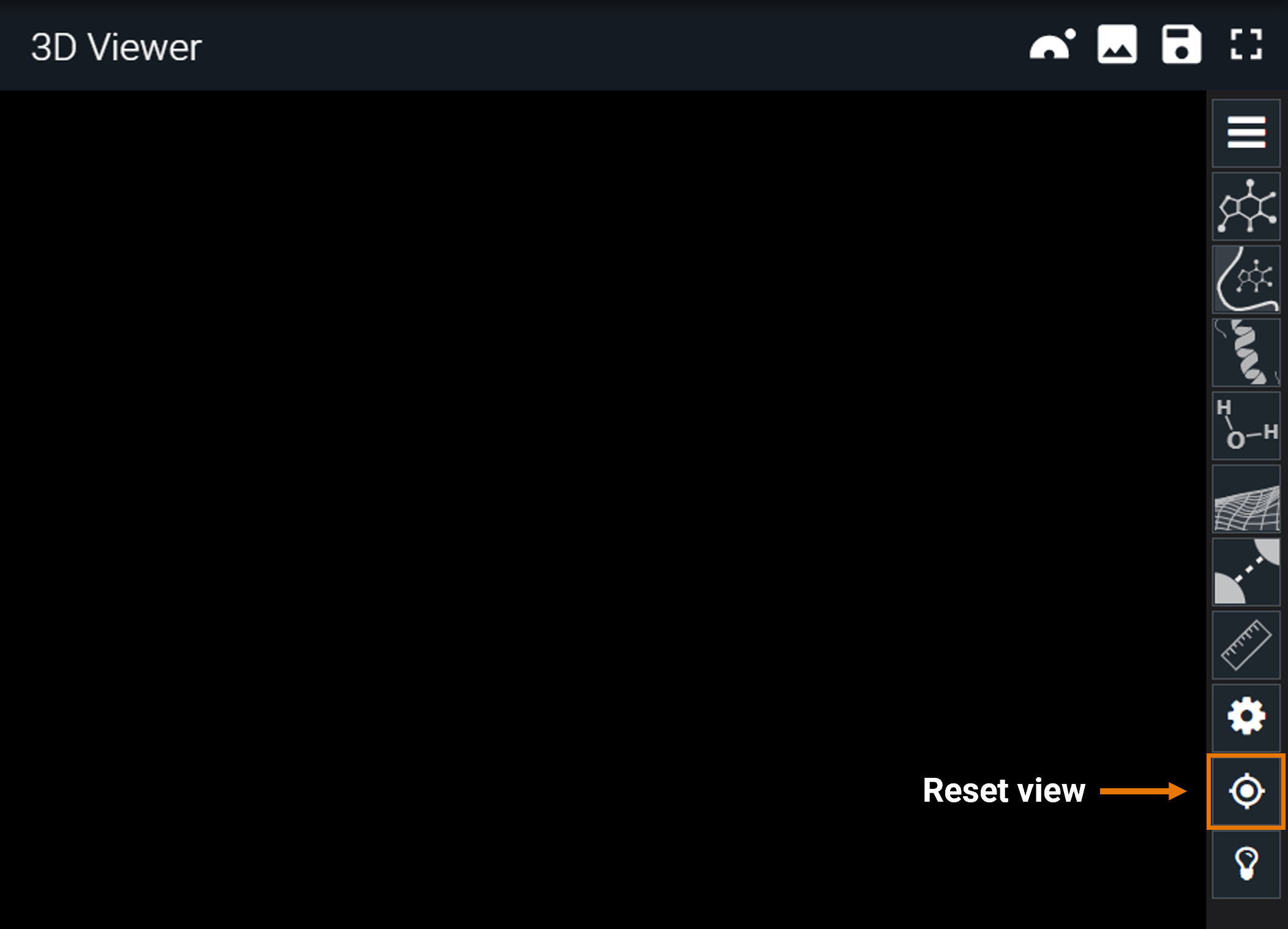 3d_viewer_reset_view.png