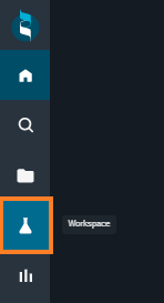 workspace_button.png