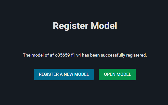 10._successful_registration.png