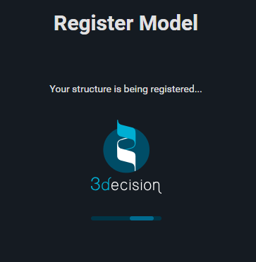 structure_is_being_registered.png