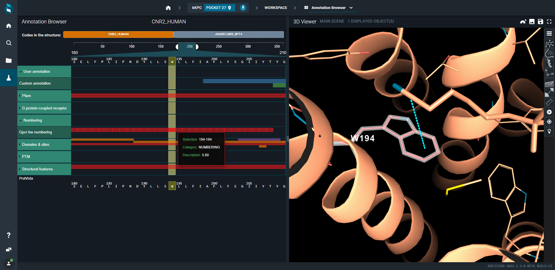 annotbrowser_gpcr_1.png