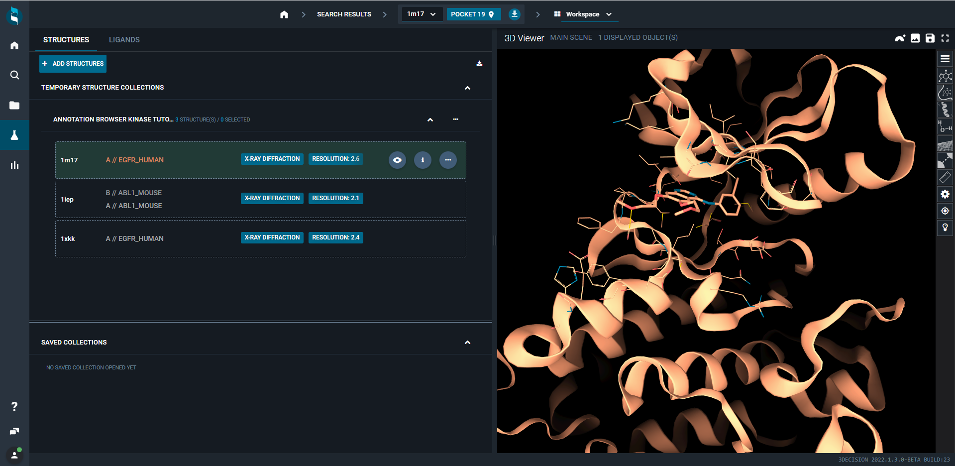 annotbrowser_kinase_1.png