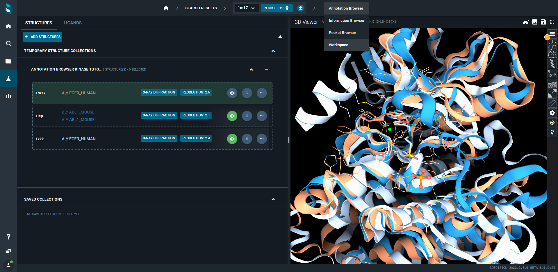 annotbrowser_kinase_2.png