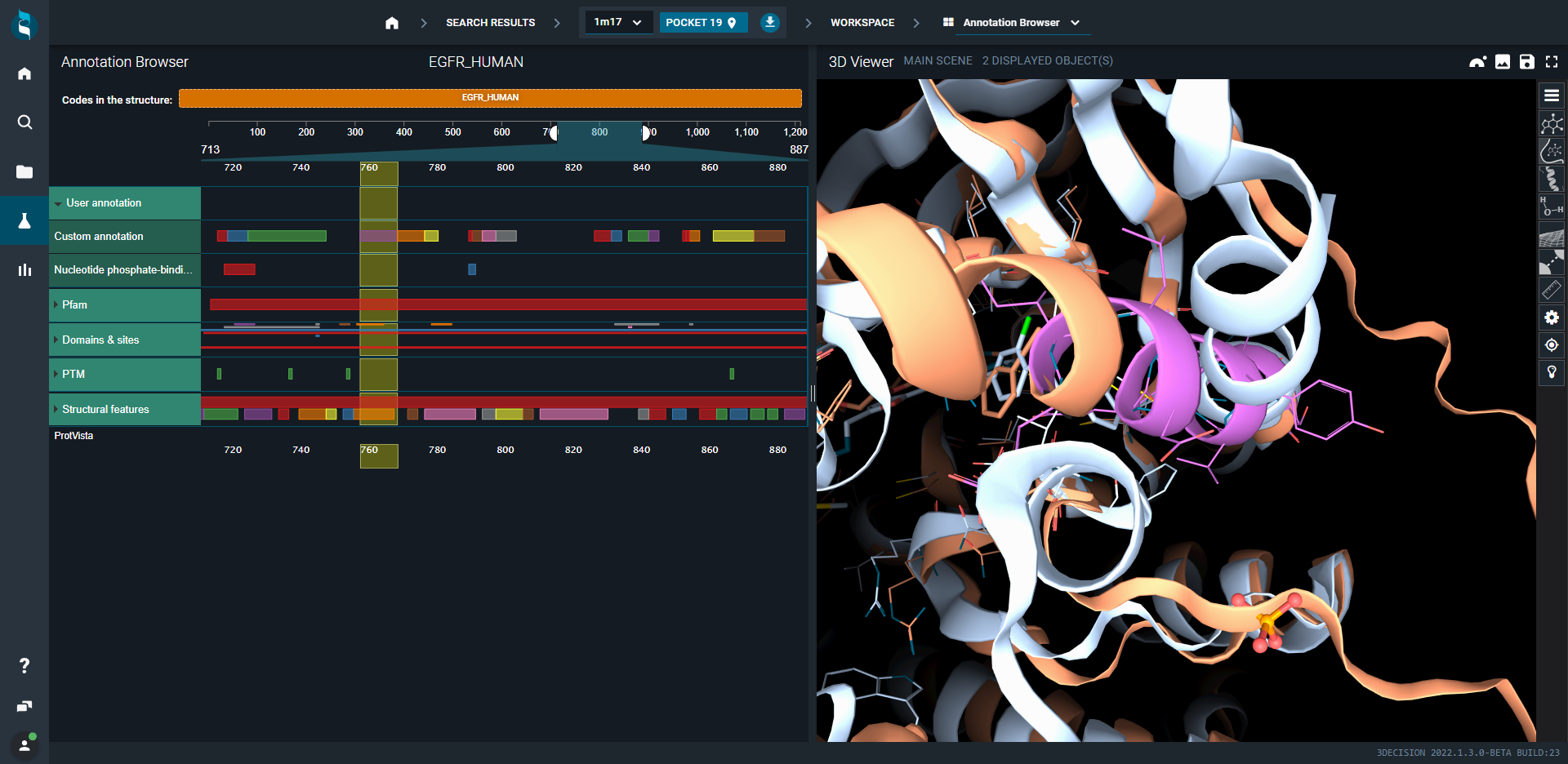 annotbrowser_kinase_3.png