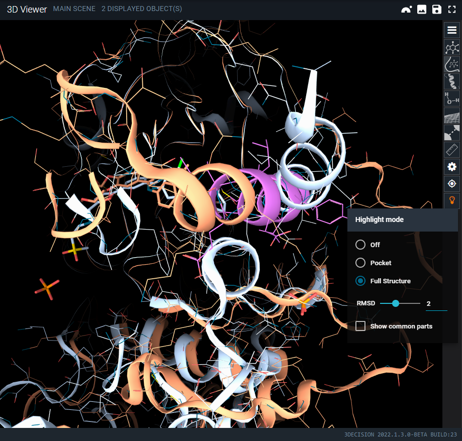 annotbrowser_kinase_4.png