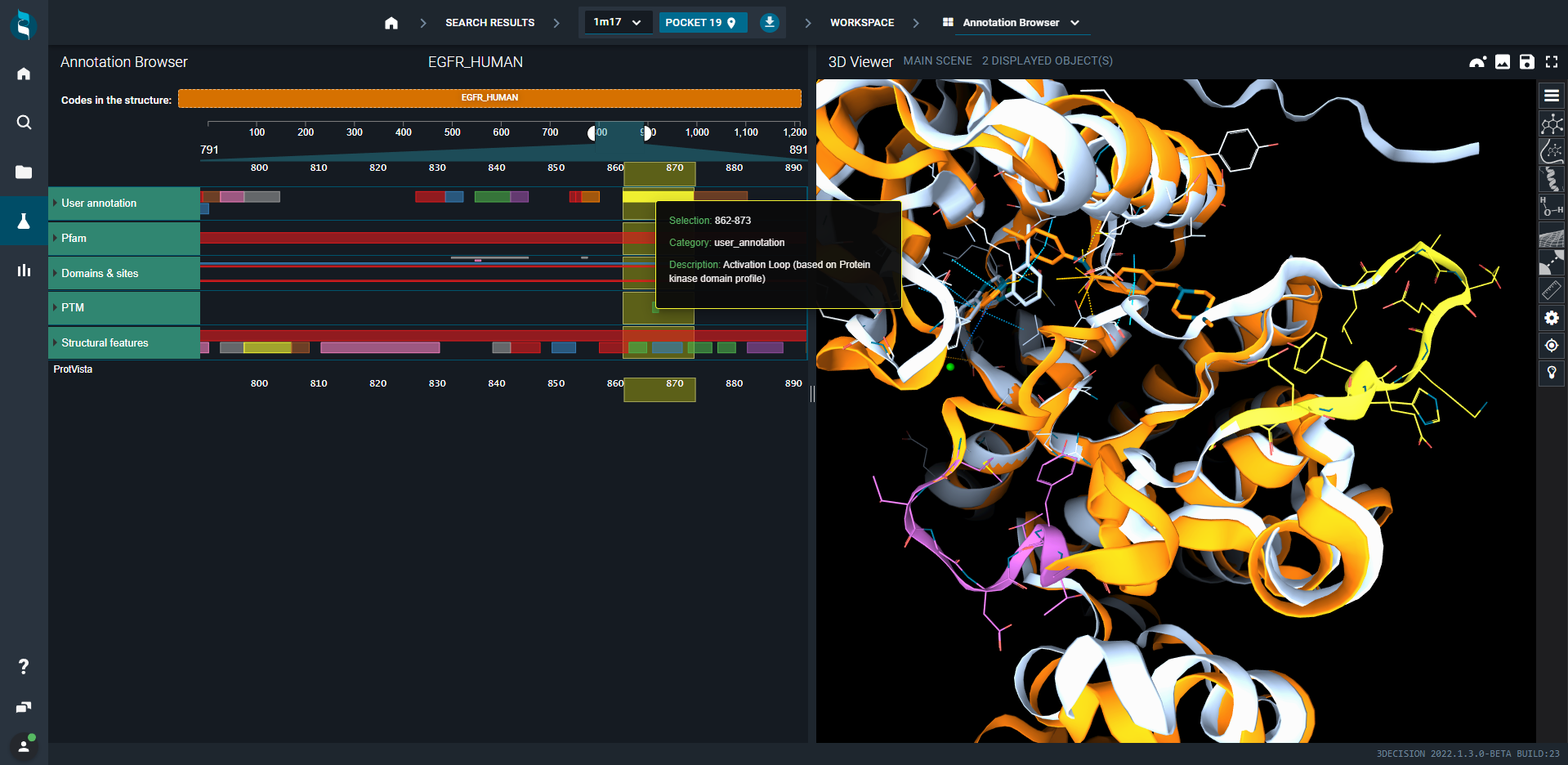 annotbrowser_kinase_5.png