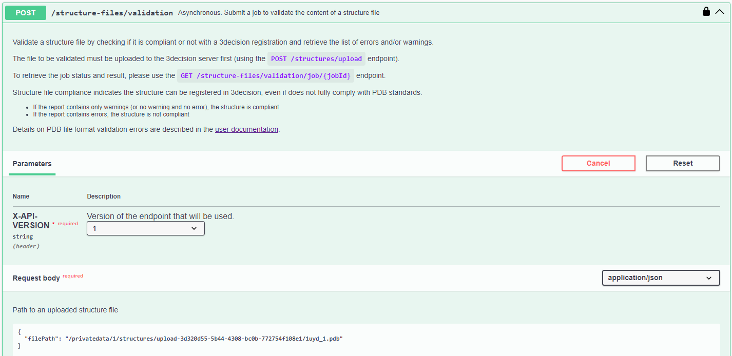 3._structure_file_validation_endpoint.png