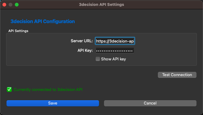 setupconnection.png