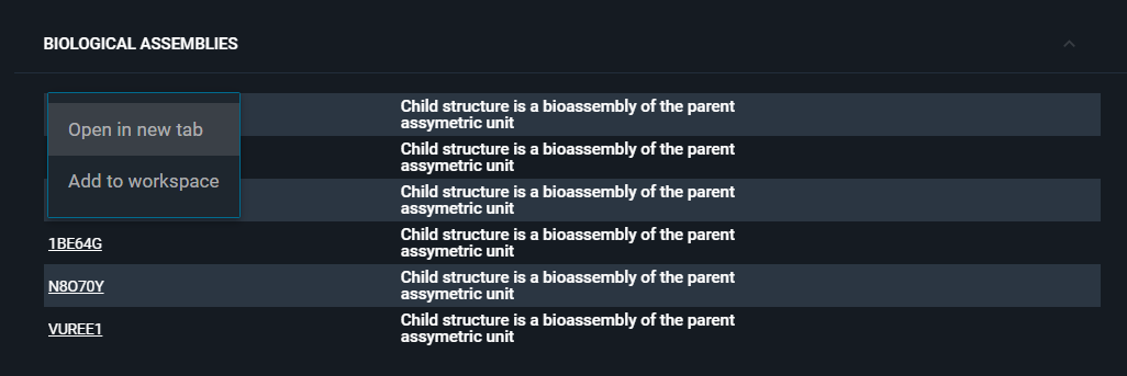 informationbroser_structure_biological_assembly.png