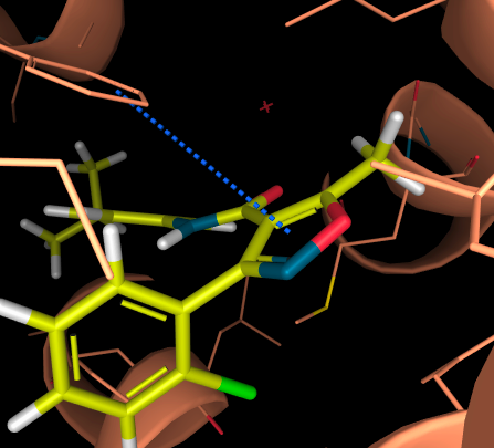 aromatic_edge_to_face_4q9o.png