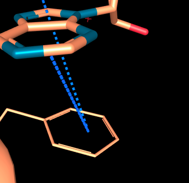 aromatic_parallel_displaced_3u5s.png