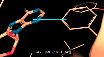 aromatic_side_by_side_1o6l.png