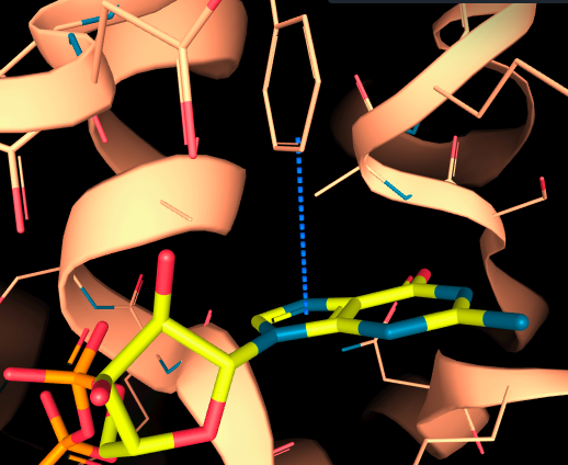 aromatic_tshape_4dso.png