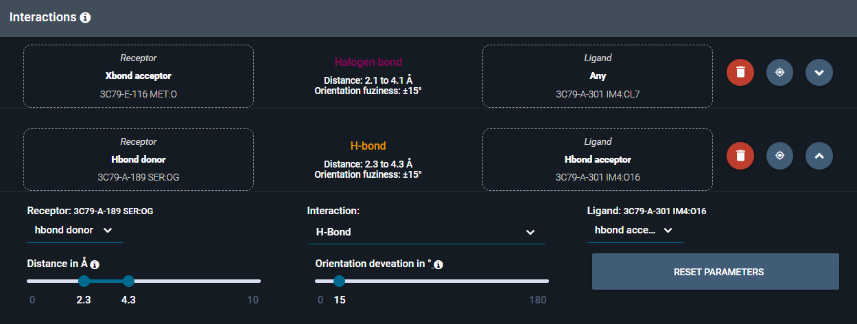 interaction_search_query_h-bond.png