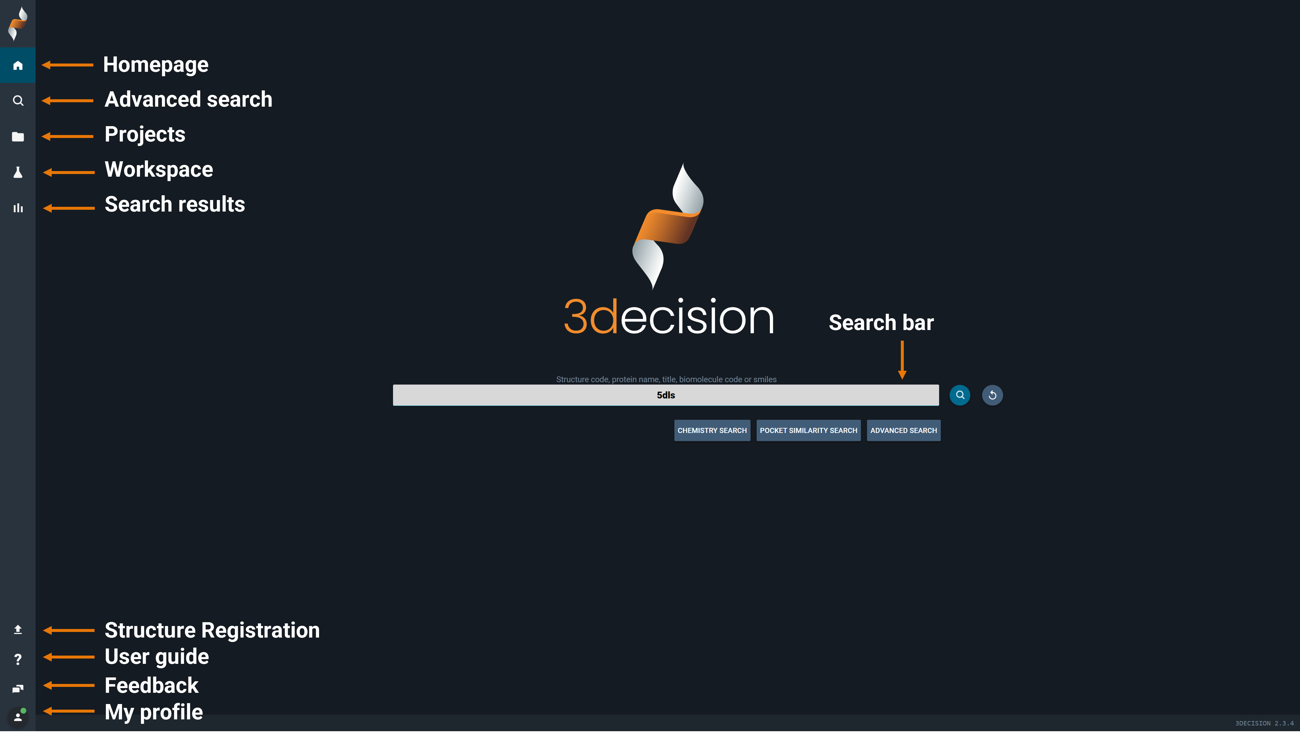 homepage2026_legacy.png