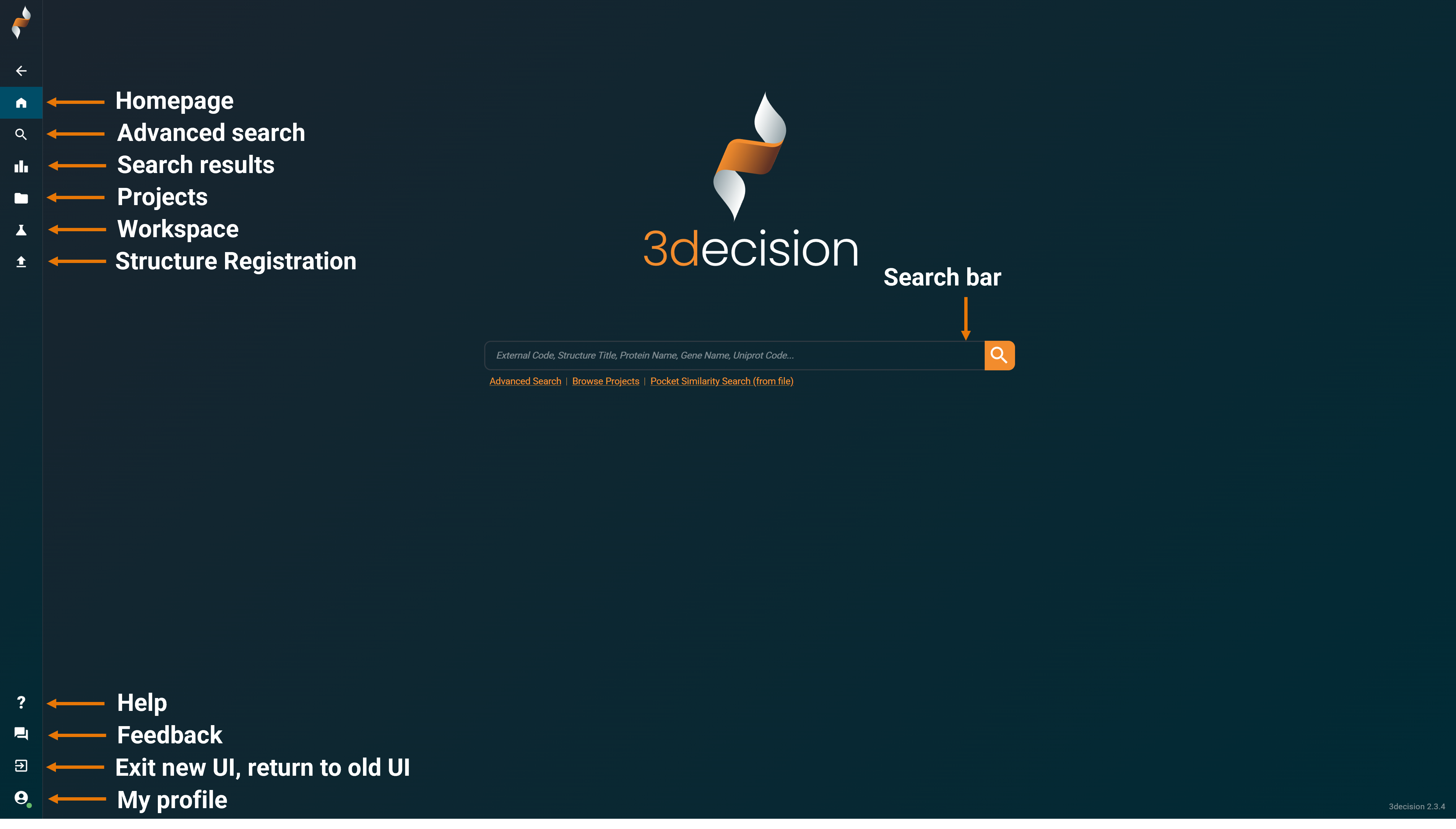 homepage2026_legacy.png