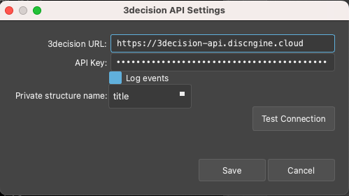 configuration_dialog.png
