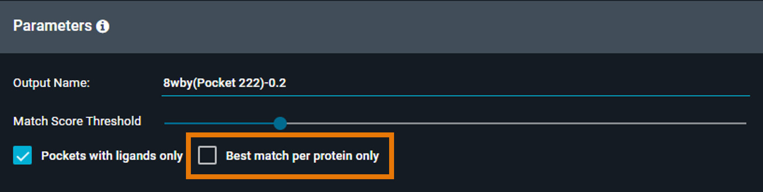 search_options-best_match_protein-angular.png
