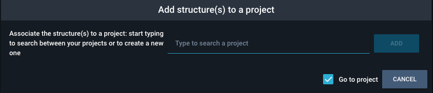 project-addstructurestoproject.png