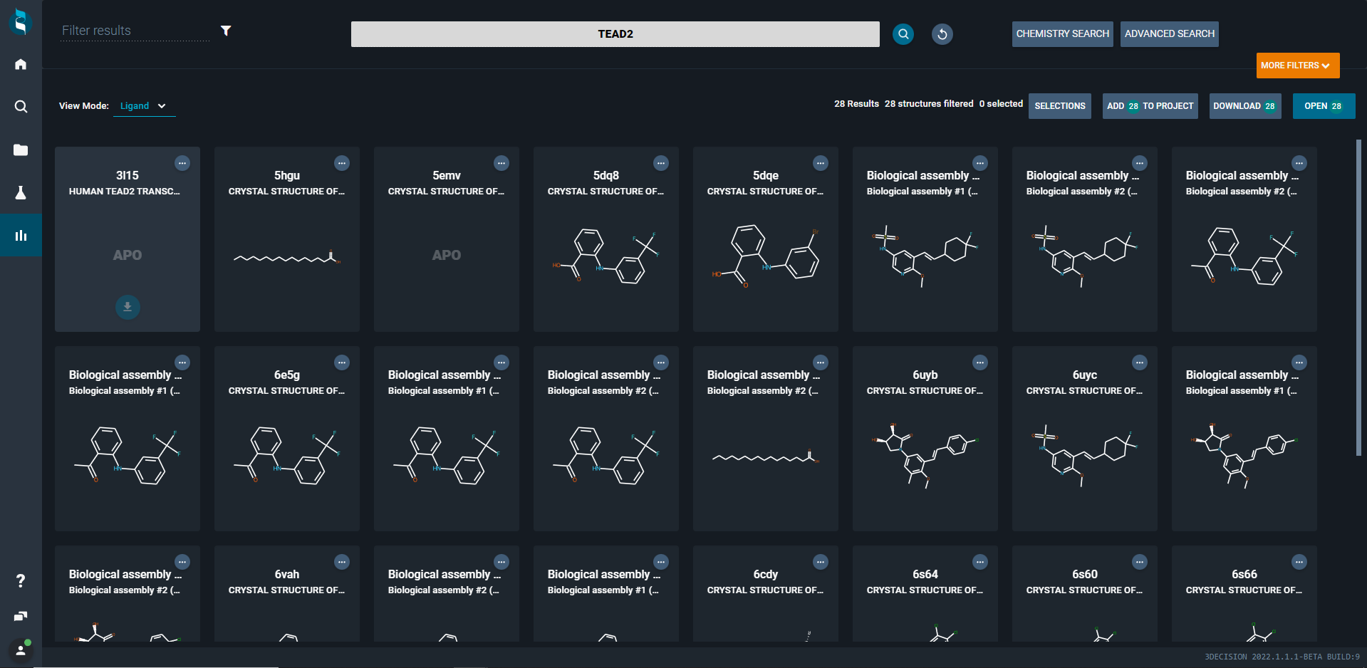 ligand-viewmode2.png