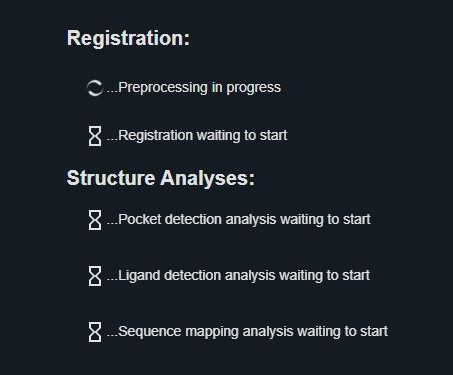 17._preprocessing_ongoing.png