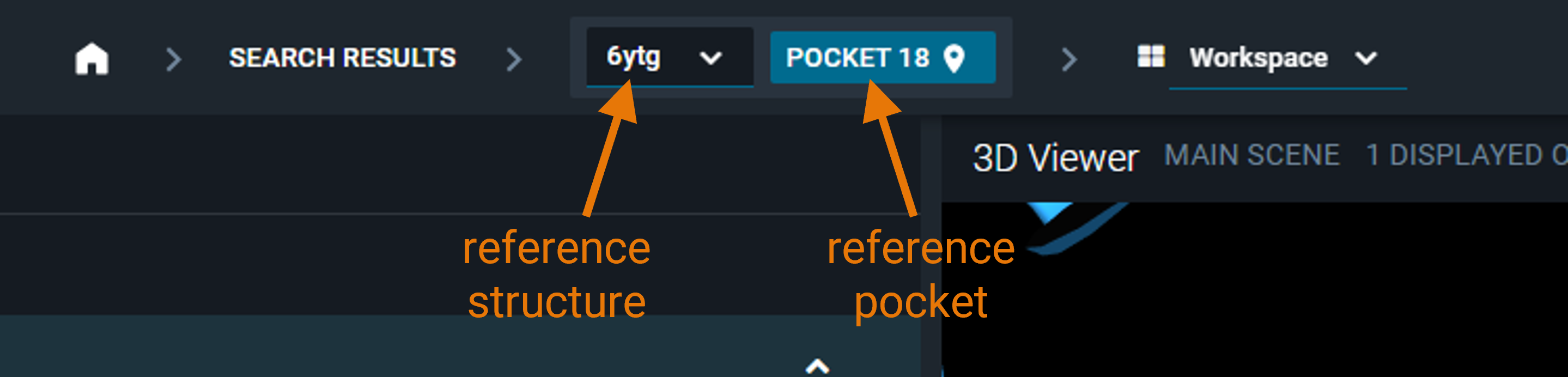 1.reference_pocket.png