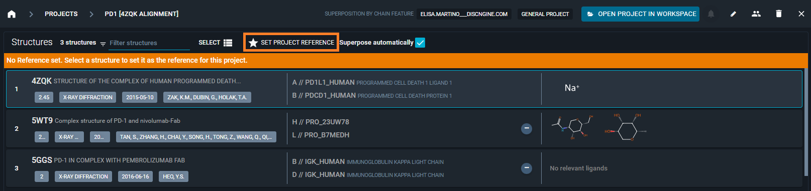 11.superposition_projects.png