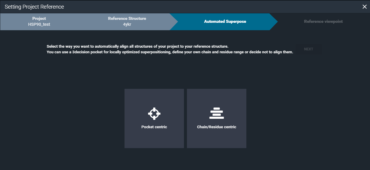 12.setting_project_reference.png