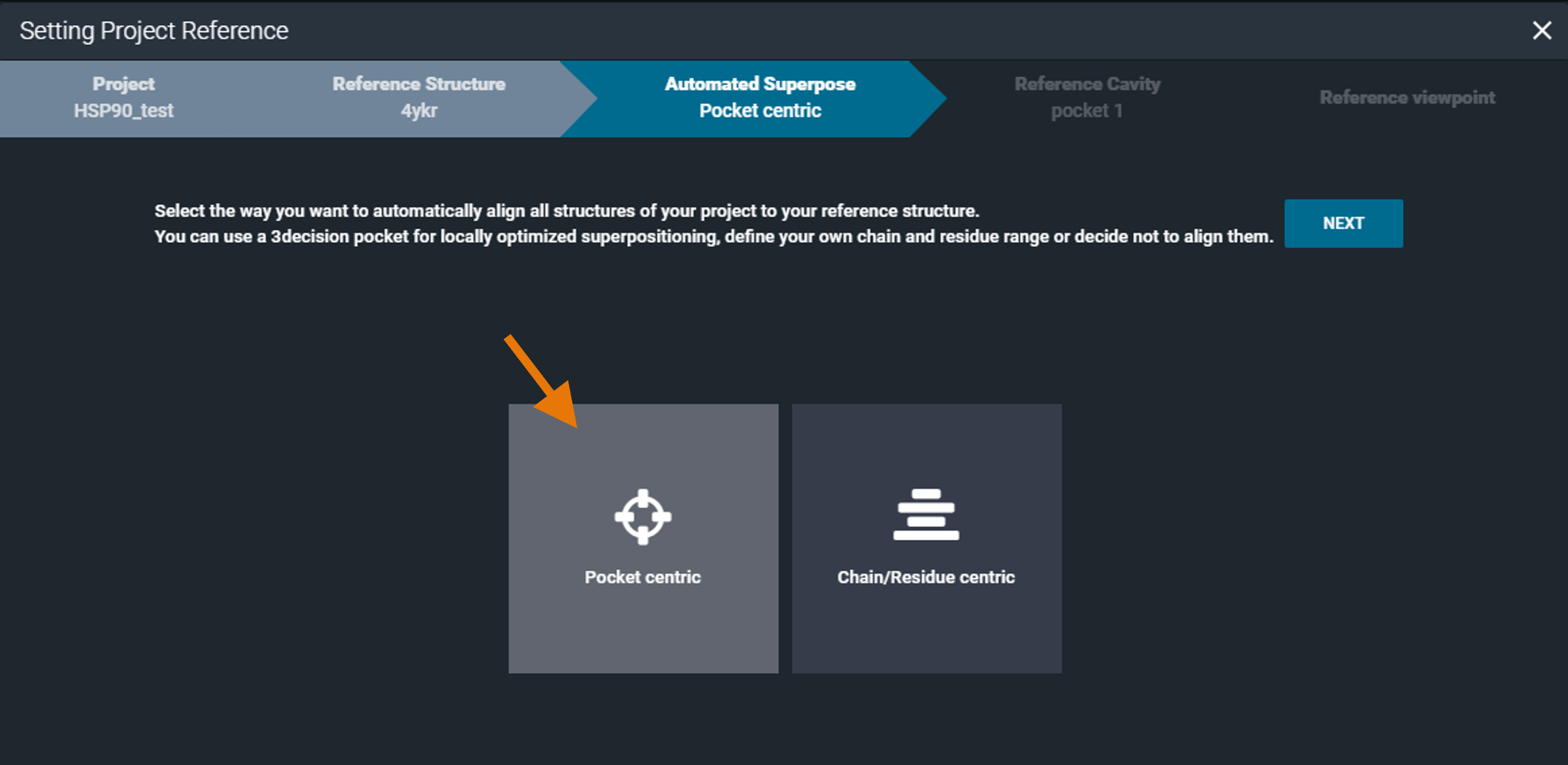 13.setting_project_reference_pocket_centric.png