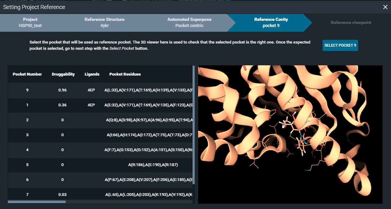 14.setting_reference_pocket_project.png