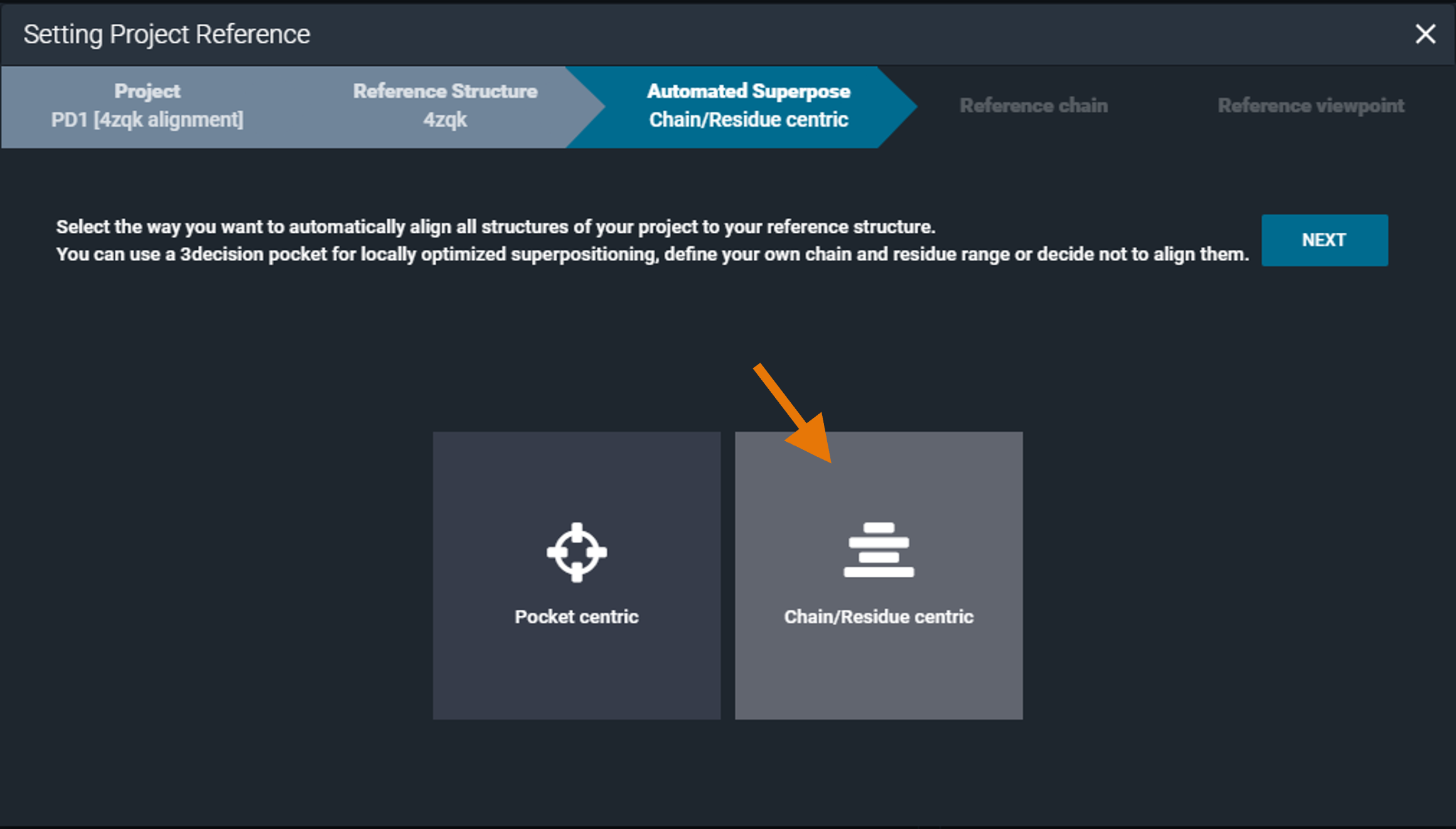 17.setting_project_reference_chain_centric.png