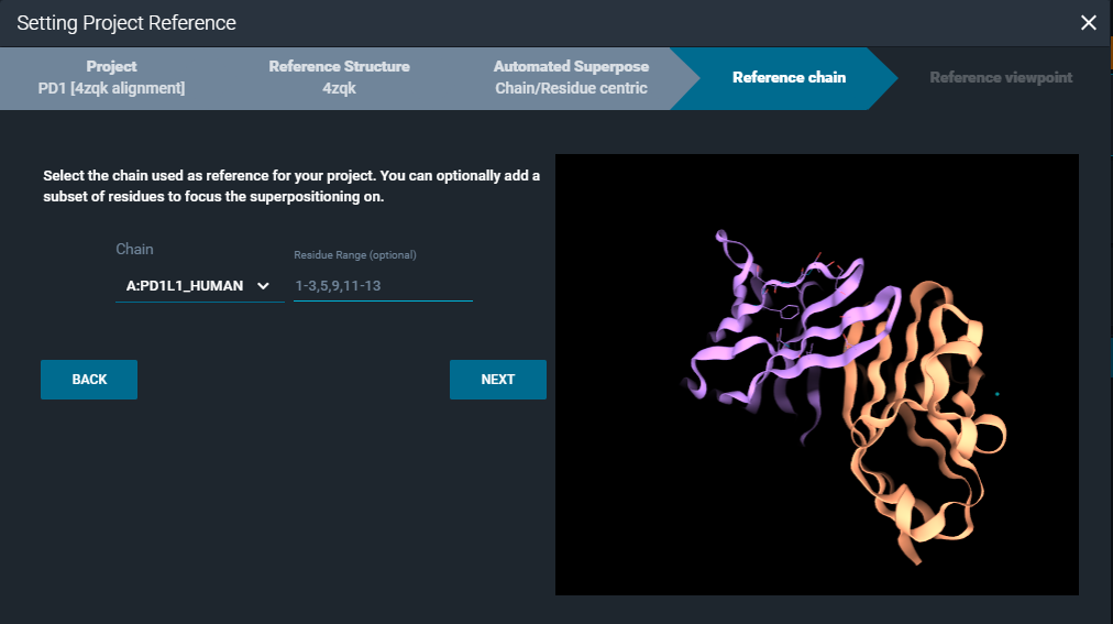 18.setting_reference_chain_project.png