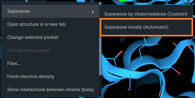 4_superpose_locally.png