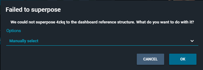 6.fail_superposition_message.png