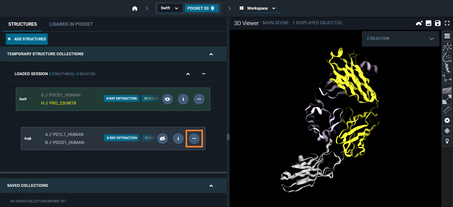 7.overlay_chain_structure_action_button.png