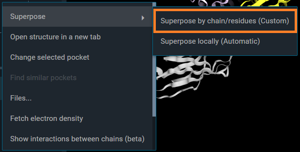8.superpose_by_chain-residues_custom.png