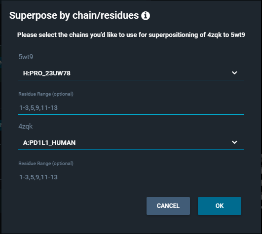 9.superpose_by_chain_menu.png