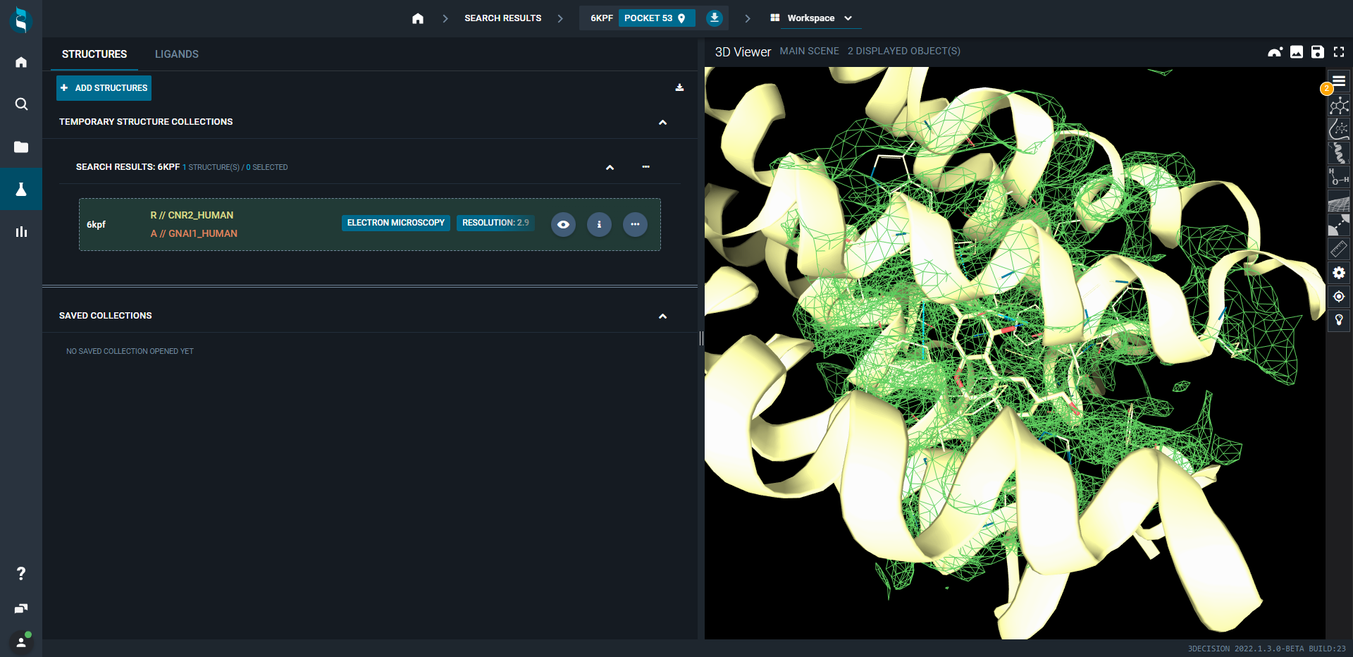 electrondensity_cryoem3.png