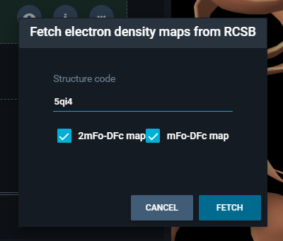 electrondensity_xray5bis.png