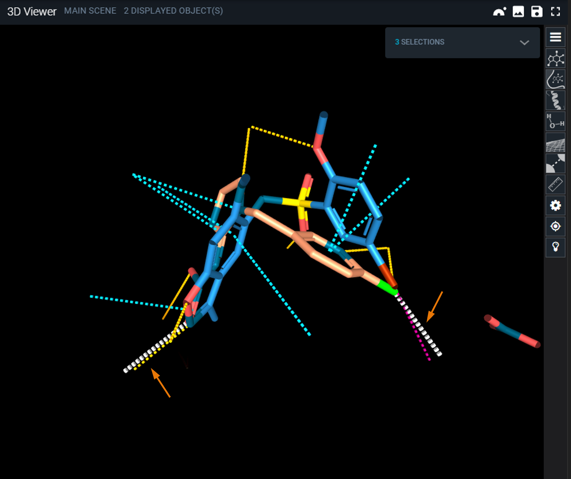 interactionsearch_tutorial7.png