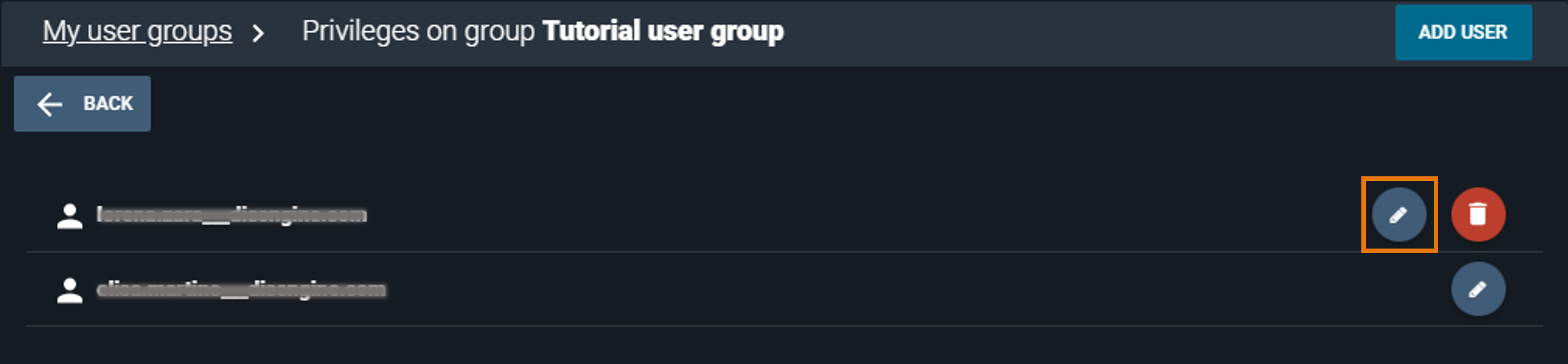 edit_privileges.png